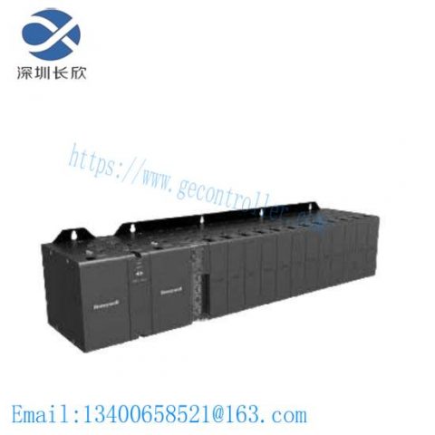 Honeywell SP-EMD170-ESD ControlEdge Builder R170 Media Kit, ESD