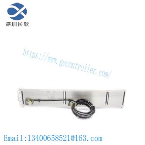 Honeywell SPS5713 - 51199930-100 Power Transistor Devices