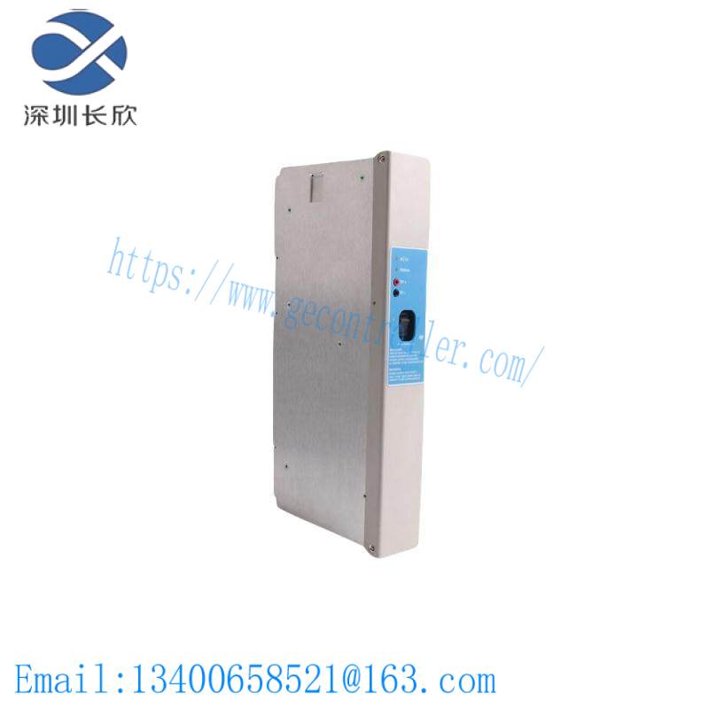 honeywell_sps5785_51199651-100_power_supply.jpg HONEYWELL SPS5785 51199651-100 Power Supply: Reliable Energy Solution for Industrial Applications