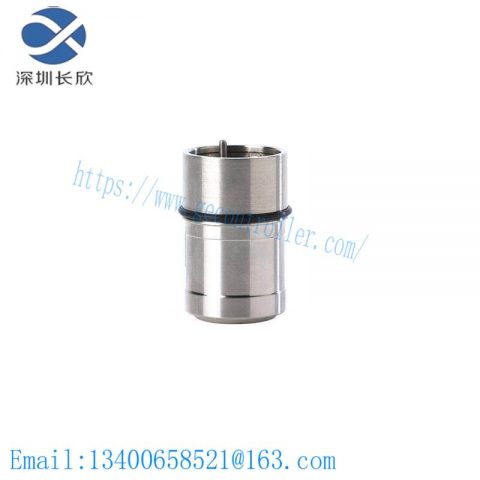 Honeywell SPXCDXSHXSS - Spare XCD Sensors for Industrial Control