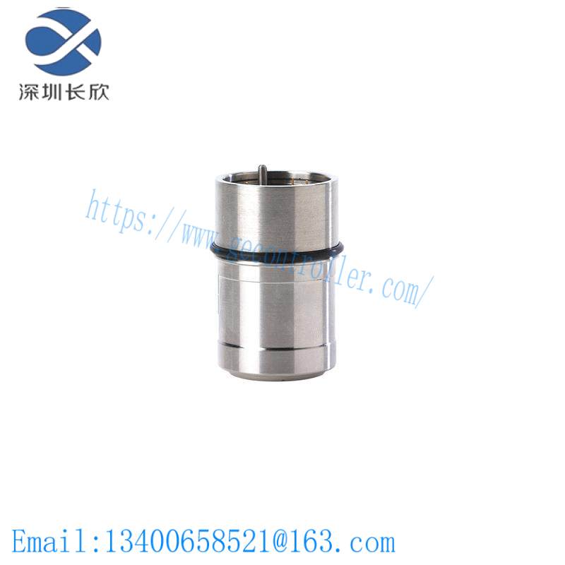 honeywell_spxcdxshxss_spare_xcd_sensors.jpg Honeywell SPXCDXSHXSS - Spare XCD Sensors for Industrial Control