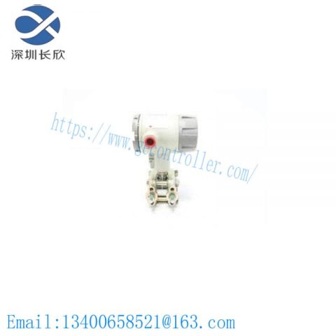 Honeywell STD924-A1A-00000-1C.MB Industrial Control Transmitter