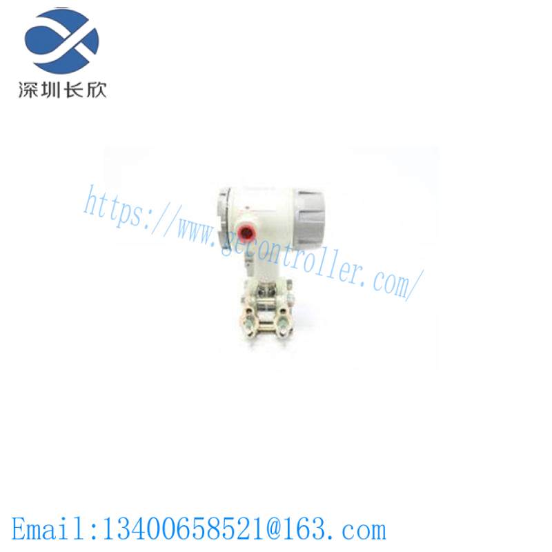 honeywell_std924-a1a-00000-1c_mb_transmitter.jpg Honeywell STD924-A1A-00000-1C.MB Industrial Control Transmitter