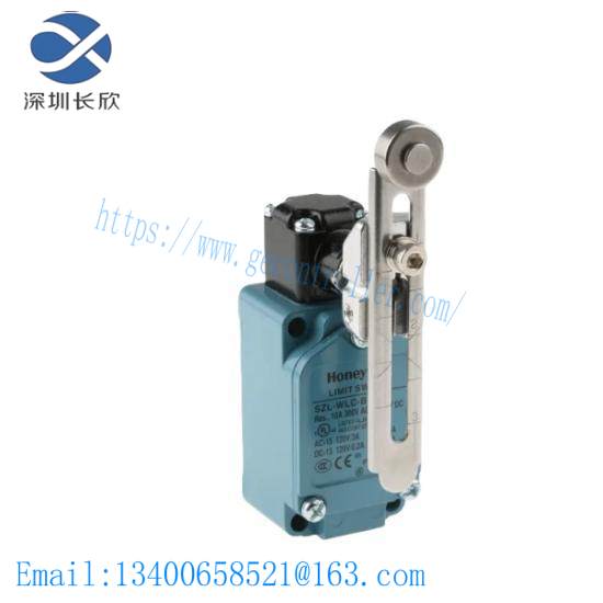 honeywell_szl-wlb-cl3_szl-wlc-bl3_szl-wla-a-ll3.jpg Honeywell SZL-WLB-CL3/SZL-WLC-BL3/SZL-WLA-A-LL3 - Smart Industrial Control Modules