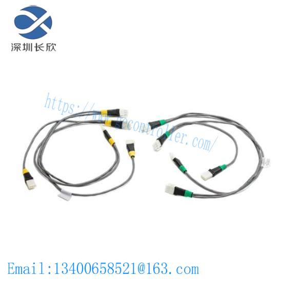 honeywell_tc-ccr014_4.jpg Honeywell TC-CCR014 PLC - High Performance Industrial Control Solution