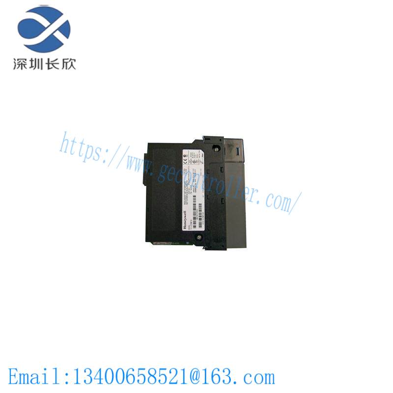 honeywell_tc-ccr014_redundant_net_interface_module.jpg HONEYWELL TC-CCR014 Redundant Network Interface Module