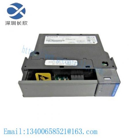 Honeywell TC-PPD011 51309241-125 Battery Extension Module