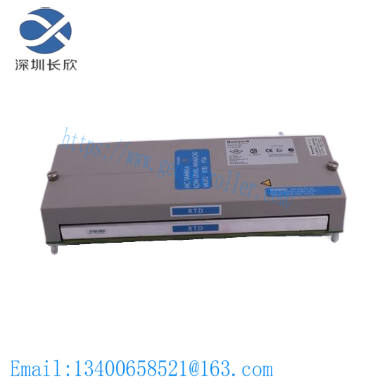 honeywell_tc-smpc01_51309516-125.png Honeywell TC-SMPC01 51309516-125: Precision Control Module for Industrial Automation