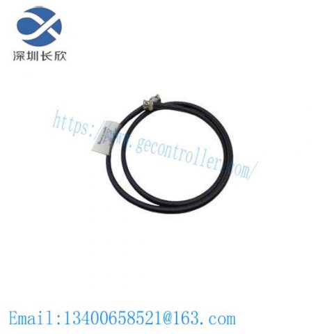 Honeywell TC-XXXXX1 PLC Module