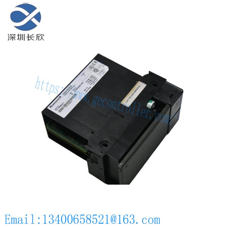 honeywell_tc-xxxxx1_3.jpg Honeywell TC-XXXXX1 PLC Module