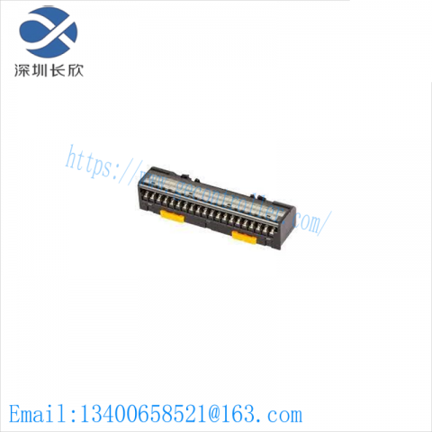 HONEYWELL TG7-1H40S Smart Link Terminal Board for Industrial Automation