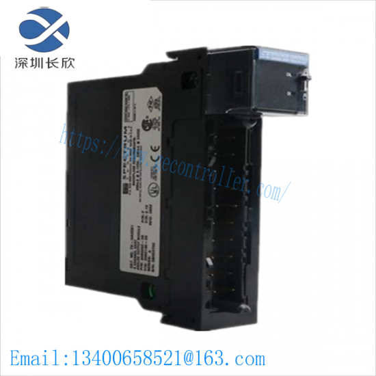 honeywell_tk-hao081_analog_output_module.png Honeywell TK-HAO081: Advanced Analog Output Module, Precision Control Solutions