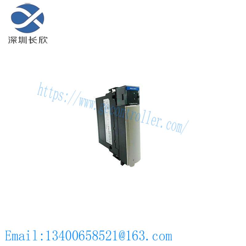 honeywell_tk-iahi61_6-point_high_level_analog_input_module.jpg Honeywell TK-IAHI61 - 6-Point High Level Analog Input Module