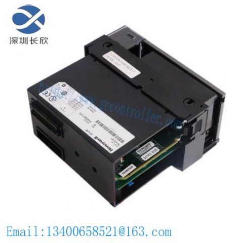 Honeywell TK-IOLI01 51403427-275 Link Interfaces Module: Industrial Automation Solution