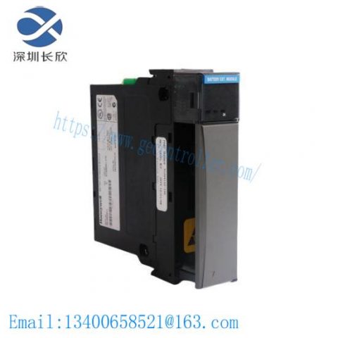 Honeywell PLC TK-PPD011 51309241-175 Battery Extension