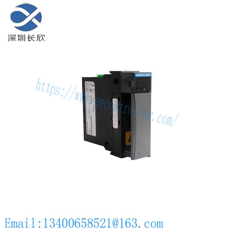 honeywell_tk-ppd011_battery_extension_module.jpg Honeywell TK-PPD011 Battery Extension Module