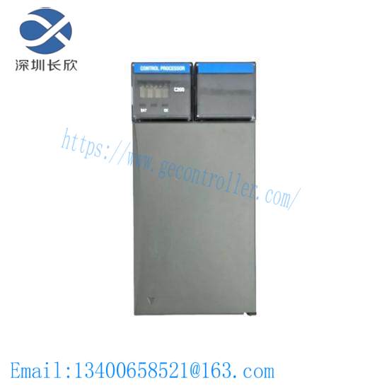 honeywell_tk-prs021_51404305-375_control_processor.jpg Honeywell TK-PRS021 | Control Processor, Precision Engineering for Industrial Automation