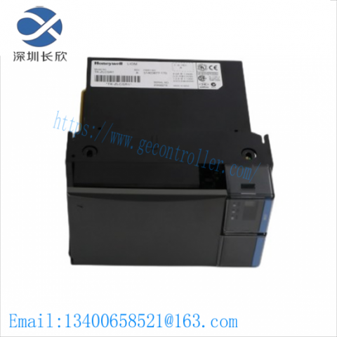 Honeywell TK-ZLCSR1 51403877-175 Digital Input Module