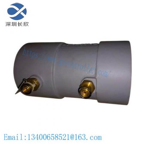 Honeywell V5CF050ML004T Modular - Precision Control Module