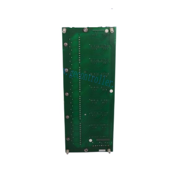 honeywell_xc5010b2_cpu_module.png Honeywell XC5010B2 - Advanced Control Module for Industrial Automation