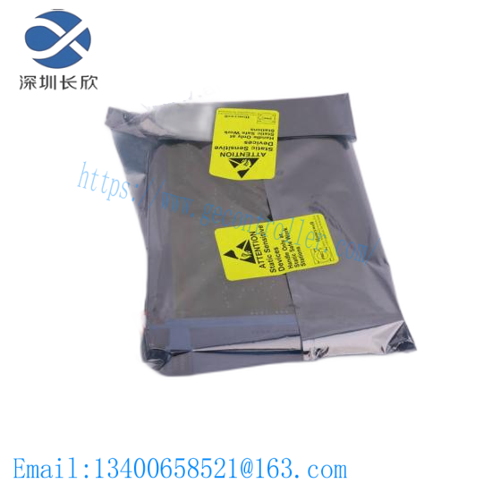 honeywell_xc5010b2_cpu_module_3.png Honeywell XC5010B2 - Advanced Control Module for Industrial Automation