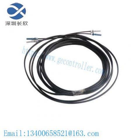 Agilent HP 44723A High Precision Power Meter, 200 characters limit