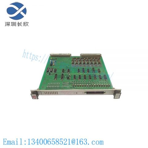 HYUNDAI DOM16 Preventative Coating - Advanced Protective Layer, Model Specific, Industrial Module