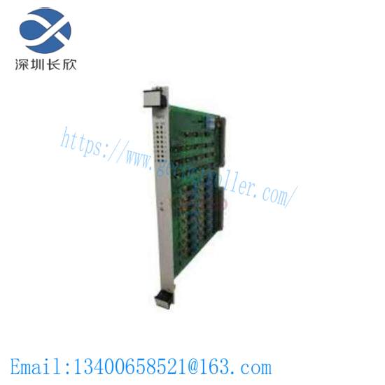 hyundai_hhi_dim16_hot_selling_and_fast_delivery.jpg Hyundai Heavy Industries (HHI) DIM16 Control Module