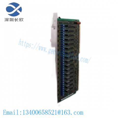 IAI DS-S-C1-L DSSC1LDS: Advanced Industrial Temperature Sensor Module