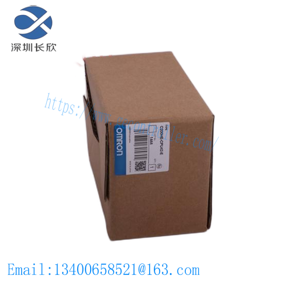 iai_pdr-i-200l-2.png IAI PDR-I-200L-2: Advanced Industrial Control Module