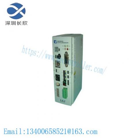 IAI RCS-C RA45-A 30 CC-0 / RCS-RA45-A 30 GN-M 50 X08-B