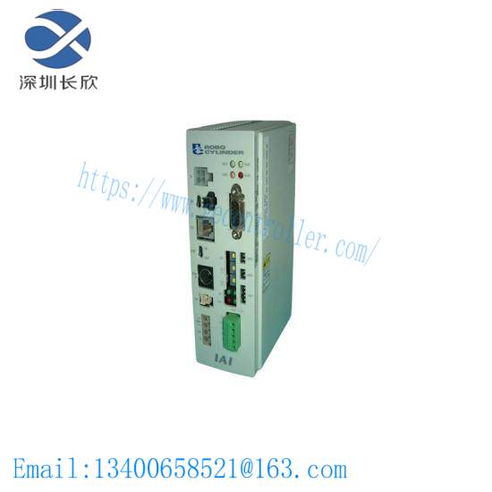 iai_rcs-c-ra45-a-30-cc-0_rcs-ra45-a-30-gn-m-50-x08-b.jpg IAI RCS-C RA45-A 30 CC-0 / RCS-RA45-A 30 GN-M 50 X08-B