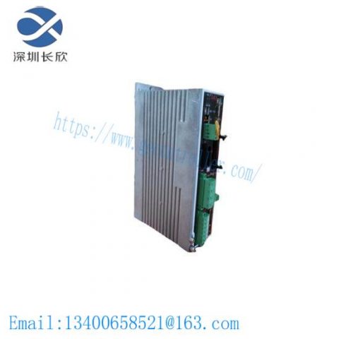 IAI SCON-C-200I-NP-2-1: Bright Price Industrial Control Module