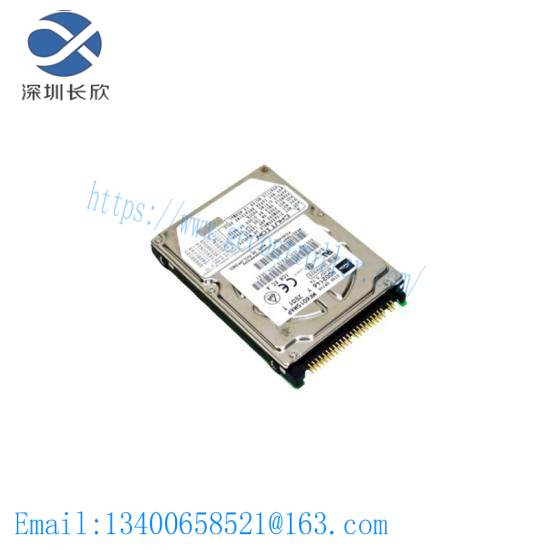 iba_ibafob-4i-s_1.jpg IBA IBAFOB-4I-S - Advanced Industrial Control Module