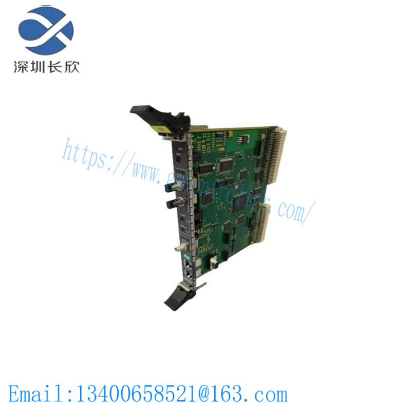 iba_industrial_inc_sm128v_sm128v_interface_board.jpg IBA INDUSTRIAL INC SM128V - High-Power Interface Board