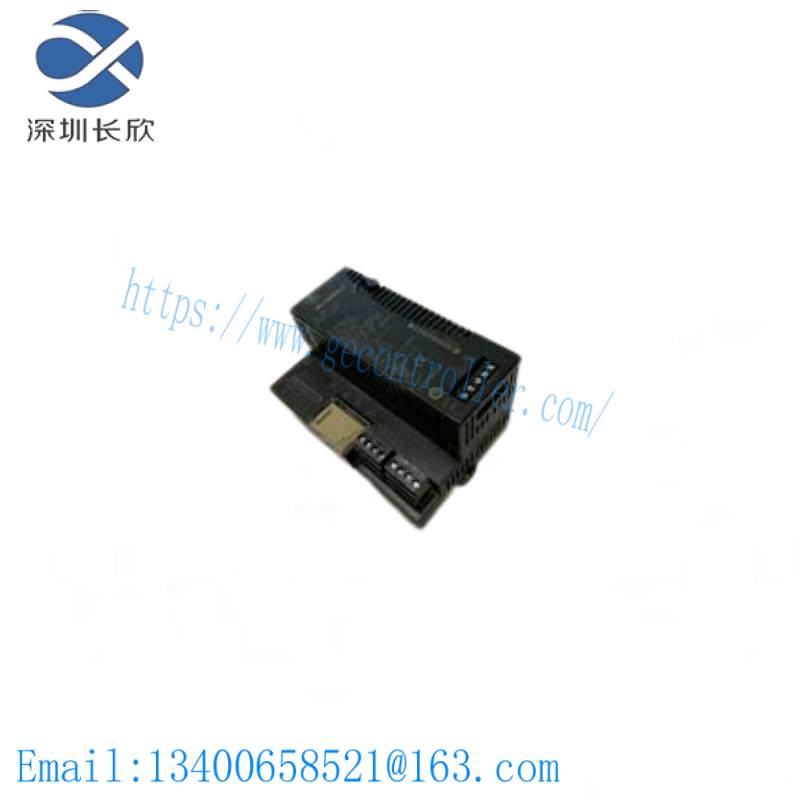 ic200pwr001f_ge_power_supply.jpeg GE IC200PWR001F - Advanced Industrial Power Supply, Engineered for Precision Control