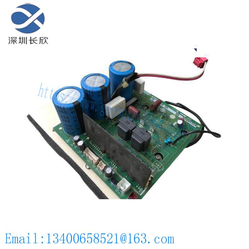 ic3600atad1b_ge_pc_circuit_board.jpg GE IC3600ATAD1B: High-Performance Power Control Circuit Board