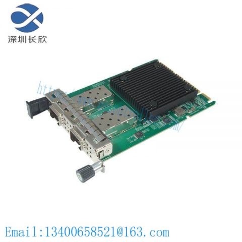 GE IC3600SSZD1A: High-Performance Speed Control Card for Industrial Applications