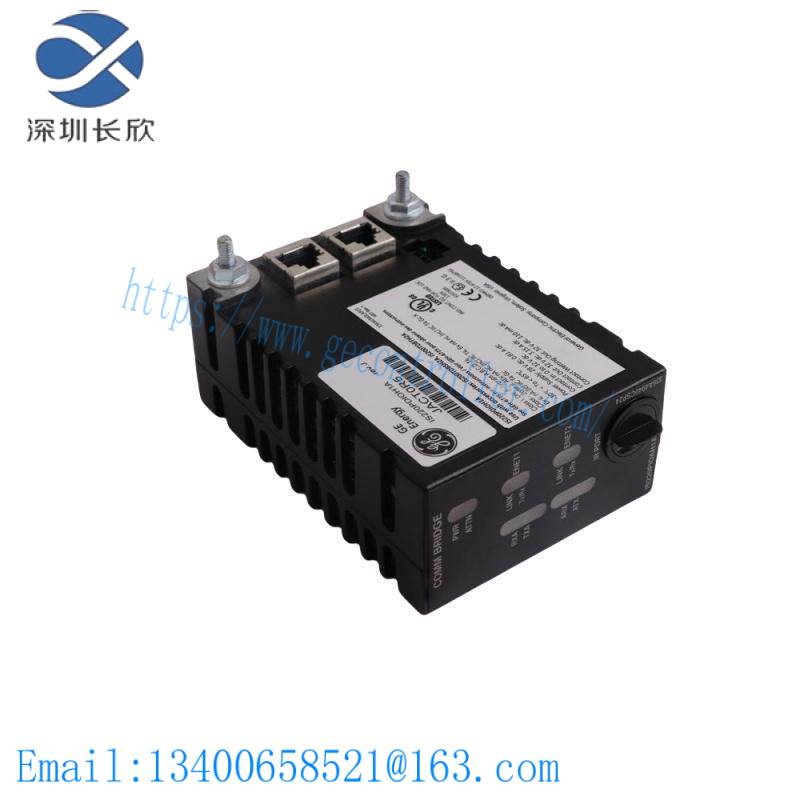 ic3650rdg2b1b_ge_power_monitoring_module.jpg GE IC3650RDG2B1B: High-Performance Power Monitoring Module for Industrial Automation