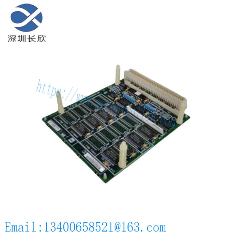 ic693pbs105_ge_fanuc_electric_power_module.jpg GE Fanuc IC693PBS105 Electric Power Module: Efficient & Reliable Control for Industrial Applications
