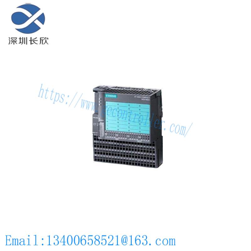 ic695alg616-hd_ge_analog_input_module.jpeg GE IC695ALG616 HD Analog Input Module - Advanced Control Solutions for Industrial Applications