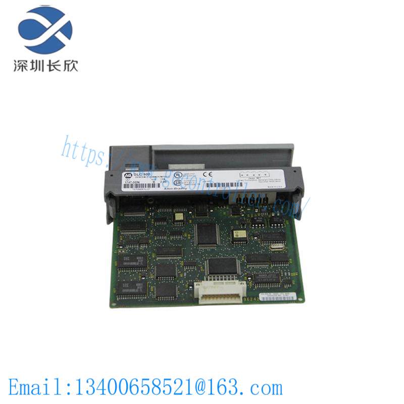 ics_t8151b_dual_ethernet.jpg ICS Dual Ethernet Communication Interface Module T8151B, Advanced Networking Solution