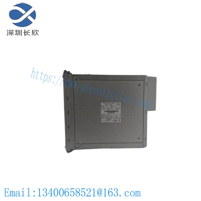 ics_t8461_digital_output_module.jpg ICS T8461 - Industrial Digital Output Module