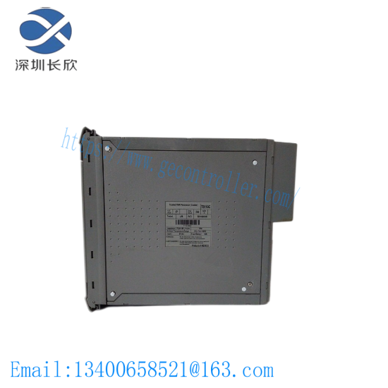 ics_triplex_9852_1_9802_2.png ICS TRIPLEX 9852*1/9802*2 Industrial Control Module