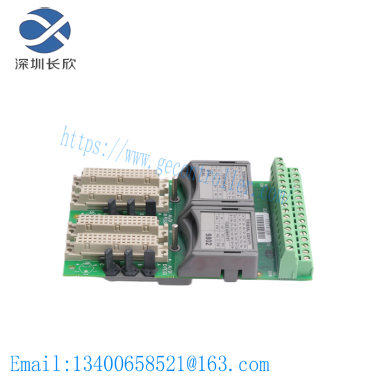ics_triplex_9852_1_9802_2_1.png ICS TRIPLEX 9852*1/9802*2 Cable, High-Quality Industrial Communication Solution