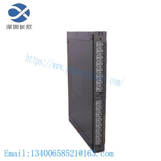 ics_triplex_9852_1_9802_2_4.jpg ICS TRIPLEX 9852*1/9802*2 Cable, High-Quality Industrial Communication Solution