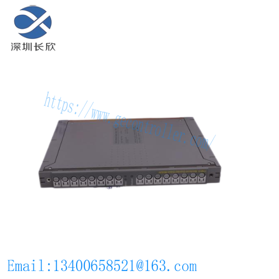 ics_triplex_9852_2_9832_1.png ICS TRIPLEX 9852*2/9832*1 High-Performance Industrial Control Module