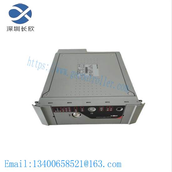 ics_triplex_9852_2_9832_1_1.jpg ICS TRIPLEX 9852*2/9832*1 High-Performance Industrial Control Module