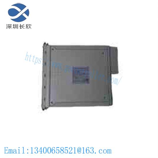ics_triplex_9852_2_9832_1_2.jpg ICS TRIPLEX 9852*2/9832*1 High-Performance Industrial Control Module