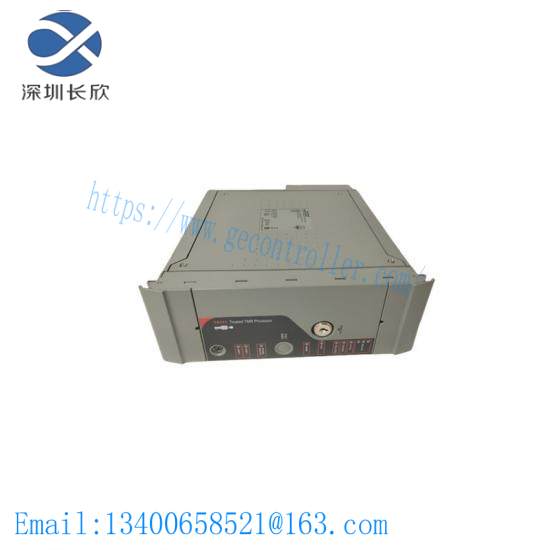 ics_triplex_t8111_trusted_tmr_processor.jpg ICS TRIPLEX T8111 Trusted TMR Processor